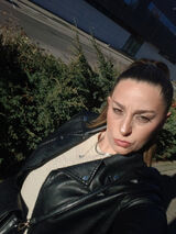 Photos katarzynagedlek34