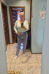 Foto utilizatorului ewam1971