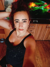 Foto utilizatorului Kinia1234567891111