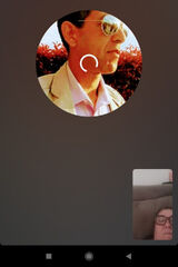 Fotos giovaninelujaga293