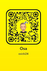 Photos wiktorosicki451