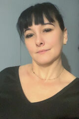 Fotos sabinawitek1981