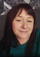 Fotos popiolekkatarzyn13