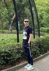 Zdjęcie użytkownika nopawel95