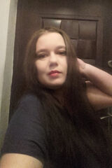 Фотография пользователя Kinga2019