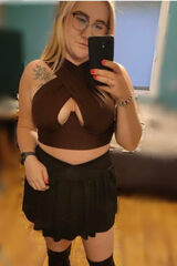 PhotosKaaaroliiinaaa