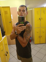 Фотография пользователяLabedzki