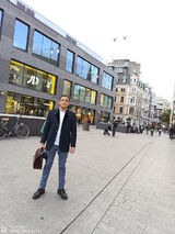 Photos soukriabenzerga623