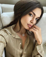 Photos josefinadiego131