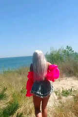 Foto utilizatorului Jasmine35