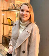 Fotos katerinjensen92