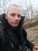 Фото користувача maliczakkrystian62