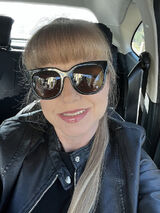 Zdjęcie użytkownika TakaJa1977