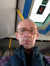 Zdjęcie użytkownika rayskijerzy552