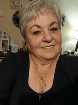 Zdjęcie użytkownika WolczynskaBeata