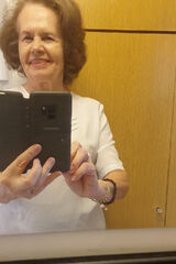 Фотография пользователя Mieta