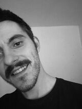 Фото користувача tomekp09