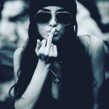 Fotos Karolina199509