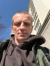 Zdjęcie użytkownika kamilpacalaty8