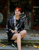 Zdjęcie użytkownika kardwiktoria