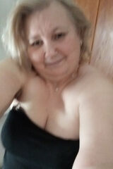 Fotos goluchbozena69