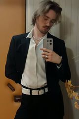 Zdjęcie użytkownika Kuban6769