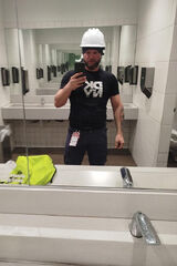 Foto utilizatorului MichaelKato