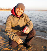 Fotka uživatele Maxx7777