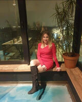 Fotka uživatele ssylwwia82