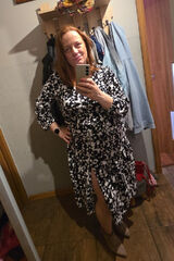 Фотография пользователя kaczusiaaa91