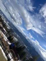 Zdjęcie użytkownika Smieszka665