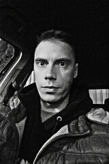 Fotka uživatele Macieejj