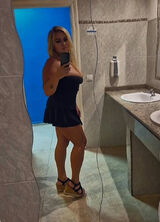 Фото користувача zabci