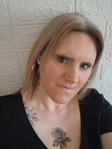 Zdjęcie użytkownika dziarka1983