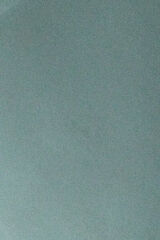 Fotos jakubjanko19853001