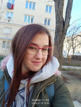 Foto utilizatorului Laufey