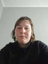 Фотография пользователя klaudusia679