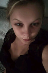 Zdjęcie użytkownikaDiablica1994