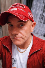 Фотография пользователя PrzemekNowak12