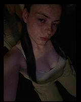 Zdjęcie użytkownika Julia05555