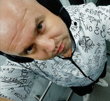 Zdjęcie użytkownika tomaszlebowski930