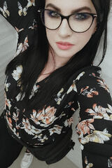 Фото користувача Lbn32105