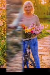 Fotos gabrielakasprzak24