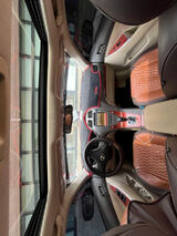 Foto utilizatorului fischeralice