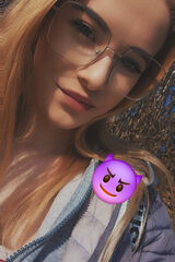 Zdjęcie użytkownika u3120294322