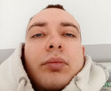 Photos KorneliuszKarcze84