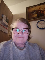 Fotka uživatele rozumekmarianna180