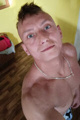 Фото користувача Atento