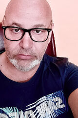 Фото користувача MichalPiorkowski2