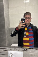 Zdjęcie użytkownika krzychu82919